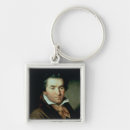 Pesquisar por ludwig van beethoven chaveiros 19o