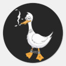 Pesquisar por do smoking adesivos Qualquer pessoa