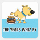 Pesquisar por xixi adesivos Cómico
