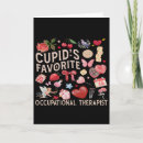 Pesquisar por cupid valentine cartoes Romance