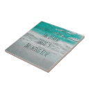 Pesquisar por turquesa e branco azulejos Para todos