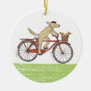 Pesquisar por ciclagem ornamentos Ciclo