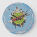 Pesquisar por hungria relogios de parede Budapest