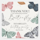 Pesquisar por etiqueta da borboleta adesivos Para crianças