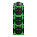 Pesquisar por gato assustador canecas Animais