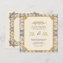 Pesquisar por islâmico casamento convites Walima