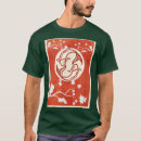 Pesquisar por carp fish camisetas Kyoto