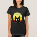 Pesquisar por espreitar camisetas Gatinho