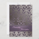 Pesquisar por papel de parede vintage convites Elegante