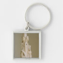 Pesquisar por hermes chaveiros Escultura