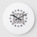 Pesquisar por 1776 relogios de parede Eua