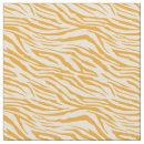 Pesquisar por zebra amarela Elegante