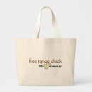 Pesquisar por pense verde bolsas tote Orgânico