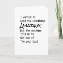 Pesquisar por humor engraçado da celebração do feliz aniversario cartoes Piada