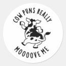 Pesquisar por fungo adesivos Qualquer pessoa