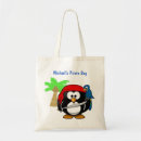 Pesquisar por pirate bolsas Papagaio