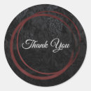 Pesquisar por adega adesivos Vinha