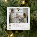 Pesquisar por da foto família de de natal ornamentos 2 fotos