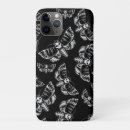 Pesquisar por cabeça iphone capas Para ela