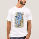 Pesquisar por do ancião camisetas Velho