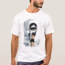 Pesquisar por afiliação camisetas Afiliação étnica caucasiano