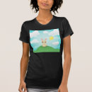 Pesquisar por dia ensolarado camisetas Bonito