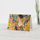 Pesquisar por gustav klimt cartoes Mulher