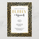 Pesquisar por teste padrão de bolinhas convites Para todos