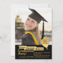 Pesquisar por céu convites Qualquer pessoa