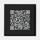 Pesquisar por qr code imas Vice presidente