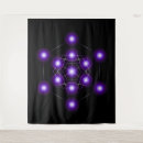Pesquisar por cubo metatron artes pósteres Geometria sagrada