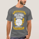 Pesquisar por treinador engraçado do voleibol camisetas Mãe