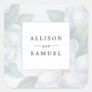 Pesquisar por fundo madeira adesivos Convidados