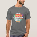 Pesquisar por bur camisetas Engraçado