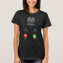 Pesquisar por cthulhu camisetas Monstro