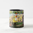 Pesquisar por seurat de georges canecas Belas artes