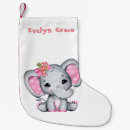 Pesquisar por elefantes meias de natal Rosa