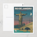 Pesquisar por estátuas famosas cartoes postais Viagem