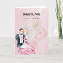 Pesquisar por bride and groom convites Newlyweds