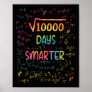 Pesquisar por raiz quadrada pósteres Matemática