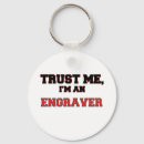 Pesquisar por gravura chaveiros Gravador