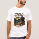 Pesquisar por programador c camisetas Desenvolvedor