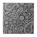 Pesquisar por paisley branco preto Colheita