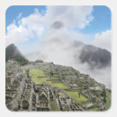 Pesquisar por machu picchu adesivos Internacional