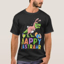 Pesquisar por valores familiares camisetas Águia americana