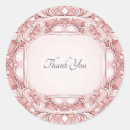 Pesquisar por envelope seal adesivos Selo