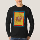 Pesquisar por leão selvagem camisetas Animal
