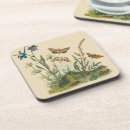 Pesquisar por entomologia porta copos Natureza
