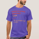 Pesquisar por ciclagem camisetas Ciclismo