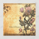 Pesquisar por scrollwork convites Floral
